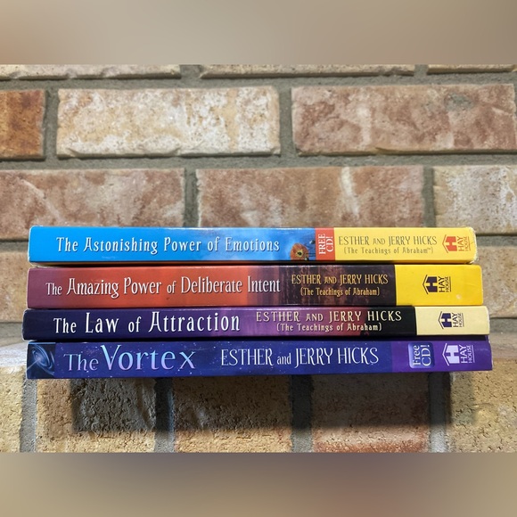 🍁262-You Are A Powerful Bundle 💪🧠 - Picture 3 of 11